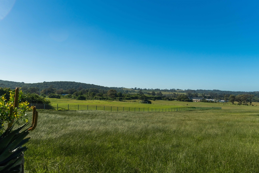 3 Bedroom Property for Sale in Royalston Residential Estate and Wildlife Reserve Eastern Cape